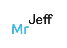 Mr Jeff Pattaya Laundry